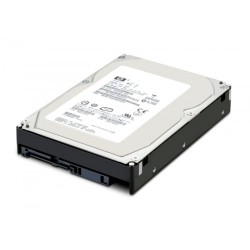 [517355-001] HP 600-GB 6G 15K 3.5 NHP SAS