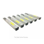 เอชพี 517521-B21 2400-Watts 200-220V AC High Efficiency Platinum