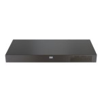 เอชพี 517690-001 KVM Server Console Switch