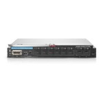 เอชพี 517994-001 6120XG Blade Switch