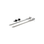 เอชพี 5185-8681 Rack-Mount kit for Flexfabric 5920 Switch