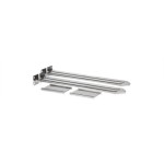 เอชพี 5185-8684 2U Rackmount Kit