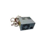 เอชพี 5188-2622 250-Watts 200-240V 4A 20-Pin ATX Power Supply สำหรับ