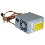 เอชพี 5188-2627 300-Watts 200-240V 4A 60-50Hz 24-Pin ATX Power Supply