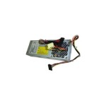 เอชพี 5188-2755 108-Watts 200-240V AC 2A 50-60Hz ATX Power Supply For