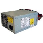 เอชพี 5188-2863 460-Watts 100-240V 47-63Hz 24-Pin ATX Power Supply