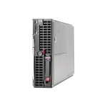 เอชพี 518857-B21 BL465 G7 CTO Blade Server