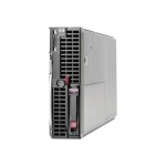 เอชพี 518867-B21 1x AMD Opteron 6128 He/2.0 GHz 8GB DDR3 SDRAM SAS/SATA 2x