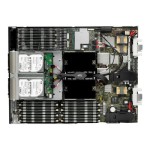 เอชพี 518878-B21 BL685 G7 CTO Blade