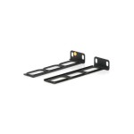 เอชพี 5190-0297 Short Sliding Rail Kit for FlexNetwork Switches