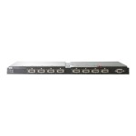 เอชพี 519134-001 4X QDR Blade Switch