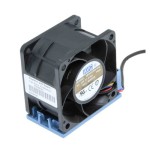 HP 519199-001 System Fan for DL180 G6