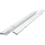 เอชพี 519318-001 Rail Kit สำหรับ D2600/D2700/EVA Enclosures