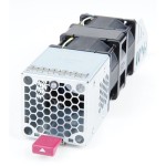 HP 519325-001 Fan Module for D2600 D2700 Disk Enclosure