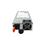 HP 519349-001 3" Widescreen LCD Module for c7000
