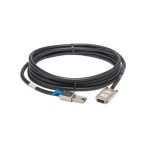 เอชพี 519507-B21 SAS Internal Cable Kit สำหรับ ProLiant H1000 G6