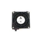HP 519559-001 615641-001 92mm Fan for ML370 DL370 G6