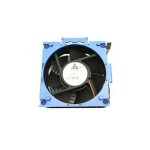 เอชพี 519560-001 8-Bay SFF 2.5-inch Hard Drive Blank & Cage Assembly สำหรับ