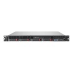เอชพี 519567-005 DL360 G6 X5550 2.66GHz 4GB 470065-074