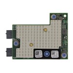 เดลล์ 51G0W QLE41262 25/10Gbps 2PORT MEZZ MX740-C
