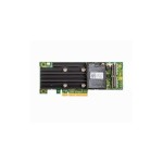 เดลล์ 51P7W H755 12GB SAS 8GB PCI-e FRONT
