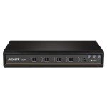 อโวเซนต์ 520-563-502 SwitchView SC120 2 x Ports 26-Pin + 1 x Port VGA 15-Pin KVM