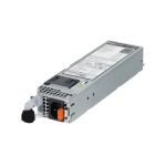 เดลล์ 5222N 1800-Watts 80 Plus Titanium Power Supply สำหรับ PowerEdge