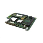ไอบีเอ็ม 52H0125 IPDS Adapter Card