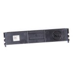 เดลล์ 52P2C Memory RAM Filler Blanks