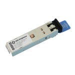 ไอบีเอ็ม 52P6537 SW SFP