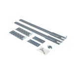 ซิสโก้ 53-3541-02 Rack Mount Mounting Kit สำหรับ 2000 3000 5000 Series