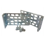 ซิสโก้ 53-4043-01 1RU KIT สำหรับ 3560-X/3750-X