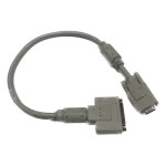 ซัน 530-2917 HD15-DB13W3 Video Adapter
