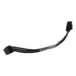 ซัน 530-4466 3-Pin Vertical to Horizontal PDB Power Cable