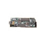 เอชพี 531221-001 BL460C G6 I/O SYSTEM BOARD