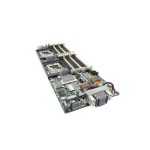 เอชพี 531337-001 (Motherboard) สำหรับ ProLiant Bl280c Gen6