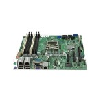 เอชพี 531560-001 Socket LGA1156 System Board (Motherboard) สำหรับ ProLiant
