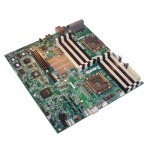 เอชพี 532005-002 (MotherBoard) สำหรับ ProLiant SE1120SE1220 Server