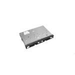 HP 532391-001 Hard Drive Cage for DL360 G6 G7