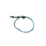 เอชพี 532393-001 PCI Thermal Power Cable Kit without Fan สำหรับ DL360 G6