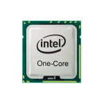 [533995-B22] ราคา จำหน่าย ขาย HP Xeon X3220 2.4GHz DL120 G5