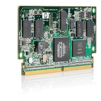 HP 534562-B21 - HPE 1GB Flash Backed Cache Kit for G5-G7 servers