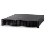 เน็ตแอป 5350-0892 EF560 All-Flash Array Enclosure 2U · รองรับ SSD สูงสุด