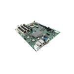 เอชพี 536391-001 Intel System Board (MotherBoard) สำหรับ ProLiant DL320 Gen6