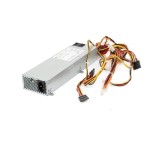 เอชพี 536403-001 400-Watts 100-240V AC 50-60Hz Power Supply สำหรับ DL120