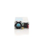 เอชพี 536404-001 460-Watts 100-240V AC 50-60Hz High Efficiency Hot-Pluggable