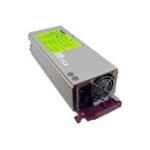 เอชพี 537150-B21 500-Watts Hot-Swappable Redundant Power Supply สำหรับ