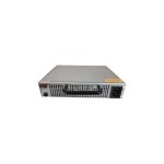 เอชพี 537581-002 Power & cooling Module สำหรับ MPX200 Multifunction Router