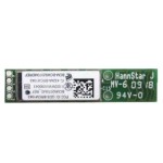 เอชพี 537921-001 ProBook 6460b 6465b 6555b Bluetooth Module