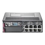 เอชพี 538084-B21 SL Advanced Power Manager Kit